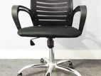 Smart Executive Office Chair (FP-M-20)