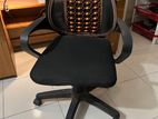 Smart Executive Office/Home Chair