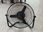Smart Fan