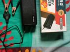 smart fast 12 volt charger battery sale