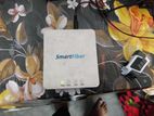Smart Fiber Onu 12v