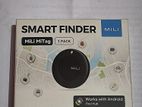 Smart Find Tracker
