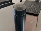 Smart flask