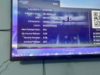smart tv sell