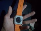 Smart Watch sell