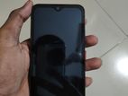 Itel A26 . (Used)