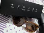 Smart glass colmi g06