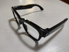 Smart Glass