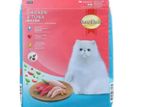Smart heart 7 kg