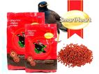 Bird Food-1kg