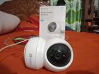 smart home camera C6N