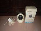 Smart Home Camera