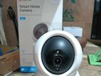 Smart Home Camera