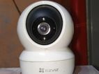 smart home camera