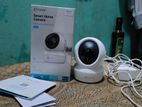 Smart Home Camera টি বিক্রি করা হবে