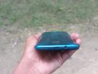 Infinix Smart 5 . (Used)