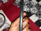 Infinix smart 7 (Used)