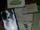 Infinix Hot 11S . (Used)
