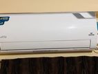 Walton AC for sell