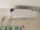 smart inverter 1.5 ton