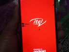 Itel (Used)