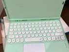 Smart Keyboard Case