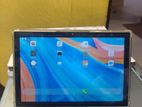Smart King Tablet (Used)
