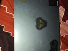 Smart LapTop 256GB SSD RAM 8GB