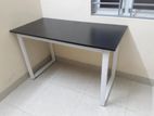 desk sell