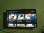Smart led