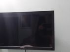 Smart LED TV 24" for Sales Walton