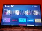 Smart Led tv