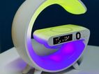 Smart Light Sound System