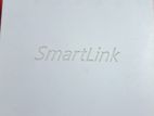 Smart Link Epon ONU