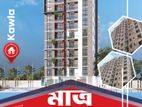 Smart Living at A Price – 651 Sqft Flats Starting 25 Lac.