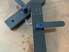 Smart Lock