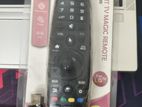 Smart Magic Remote Control for LG