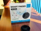 Smart Mini Finder Tag | Gps Tracker
