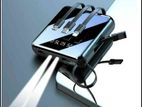 Smart Mini Power Bank (20000mAh)