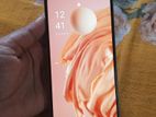 OPPO A17 . (Used)
