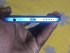 Itel smart phne (Used)