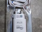 Smart Phone Charger Type C 19-27 W