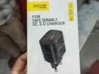 Smart Phone / Your Words Earbards /smartwatch