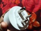 Smart Plug