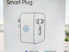 Smart Plug