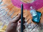 Xiaomi Poco M3 , (Used)
