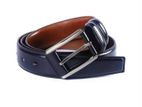 Smart Price, Belt.