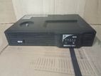 Smart Pro 1500VA Online UPS