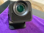 Smart Projector