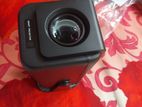 Projector for sell